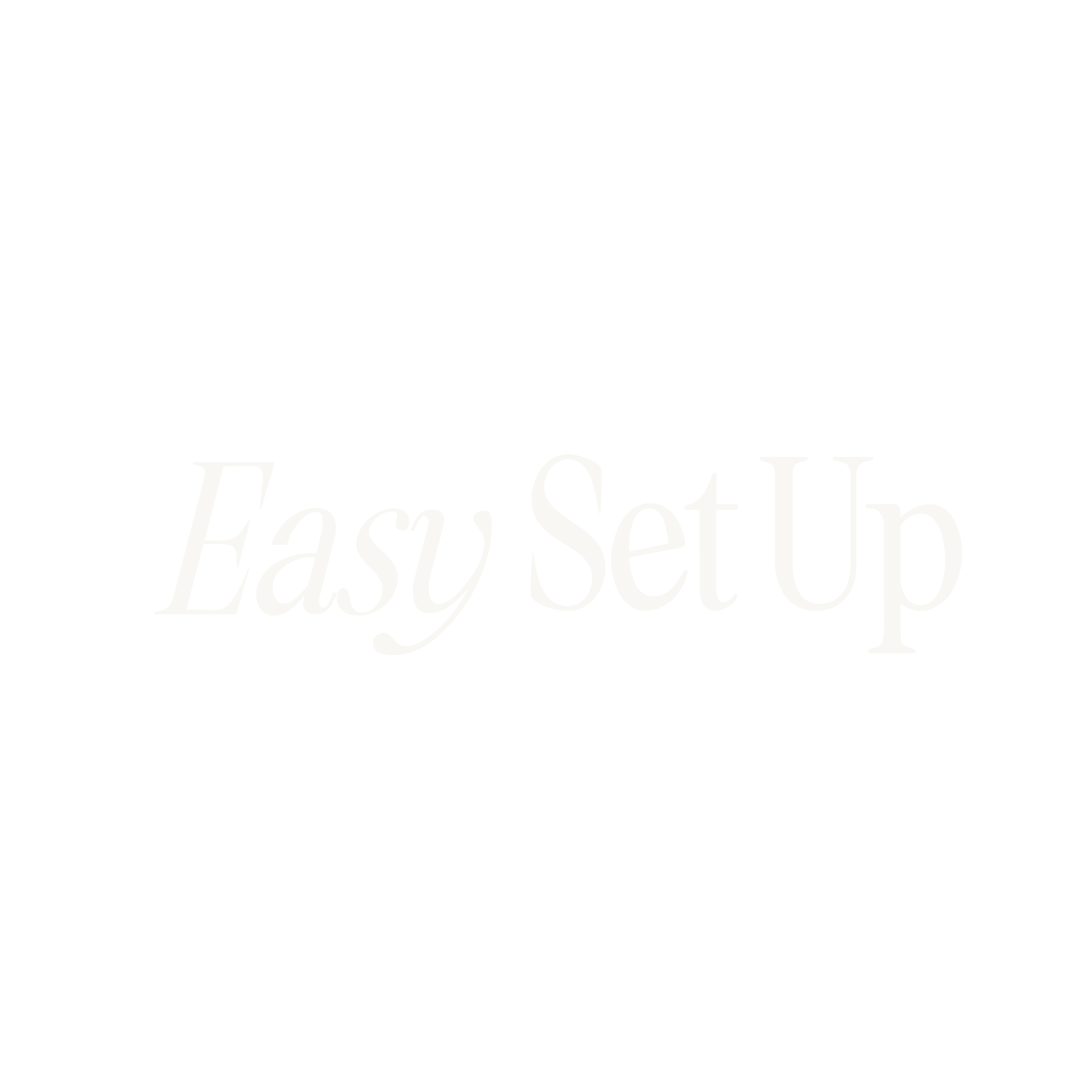 UPGRADE YOUR LIFE 